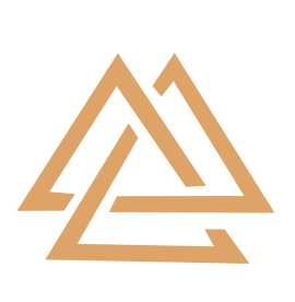 Commercial Interior Designers in Coimbatore | Sign, Coimbatore