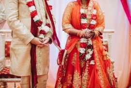 Best Matrimonial Services in Gurgaon, New Delhi
