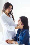 Discover the Best Ear Hospital in Jaipur for Your , Jaipur
