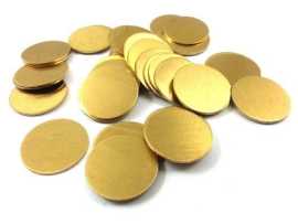 Brass Circle Manufacturer, Haryana