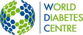 Diabetes Treatment Options, Ludhiana