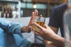 Alcohol Rehabilitation Center in Pune, Pune