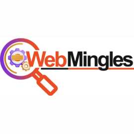 SEO service provider at low cost, Noida