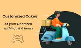 Best Red Velvet Birthday Cakes in Hyderabad, Hyderabad