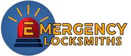 Security Locks Mountain Rd, Las Vegas