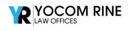 Yocom Rine P.C., McKinney