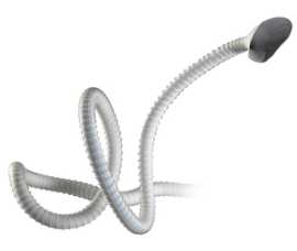 Best Surgical Grafts Supplier in India, Ahmedabad
