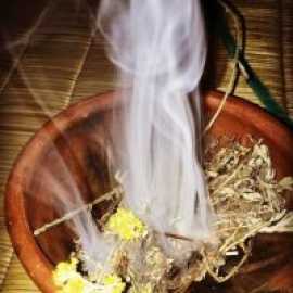 +27672740459 WHITE MAGIC SPELLS BY PSYCHIC KAGOLO., Johannesburg