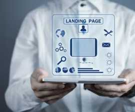Best SEO Company, Kolkata