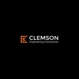Clemson Engineering Consultants, Dubai