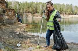 Professional Sewage Cleanup in Fort Worth, Fort Jones