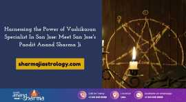 Vashikaran Specialist In San Jose, Delray Beach