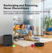 Buy Best Robot Mops in Australia, ps 899