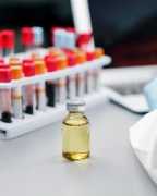 Get The Best Wholesale Chemical Supplier, Seattle