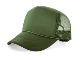 Find Embroidered Hats Near You - Shop Local, $ 22