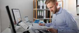 Are You Looking For Xero bookkeeping , London