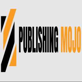 Publishing Mojo, San Francisco
