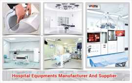 Reliable Airtech Equipments Supplier in Singapore, $ 0