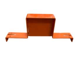 Heavy-Duty Pallet Supports | Secure Your Loads wit, Ontario
