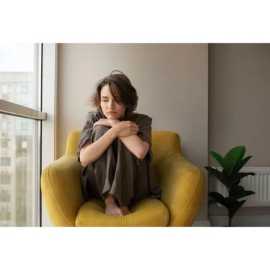 United Healthcare For Mental Health Care, New York