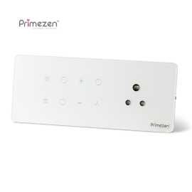 Primezen Zen Touch Panel 6 Module , Ahmedabad