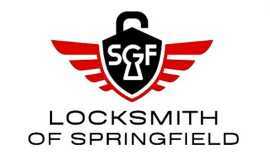 SGF Locksmith of Springfield, Springfield