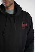 Best Men Long Sleeve Hoodies from The Small Shop L, $ 0