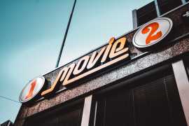Looking for a shop sign for your business?, North Sydney