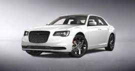 Transport Facility With Chauffeur Services to Hire, Adelaide