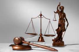 Expert Legal Counsel for Prostitution Charges , Bakersfield