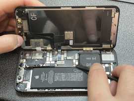 Best Iphone repair services in Dubai || , Dubai