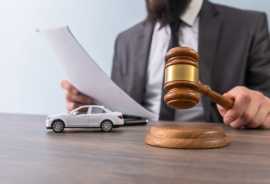 Fort Lauderdale Personal Injury Attorney, Fort Lauderdale