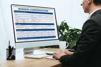 Workers Comp Attorney Cost in Los Angeles?, Los Angeles