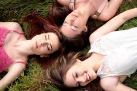 Female Sexual Health Treatment in Culpeper, Culpeper
