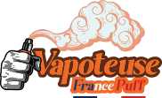 Puff 12000 Taff, $ 11