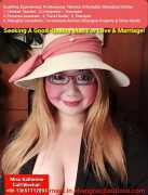 Seeking A Good-Quality Man For Love & Marriage, Shanghai