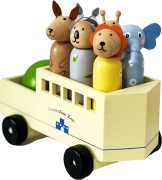 Premium Wholesale Wooden Toys in Australia, ps 0