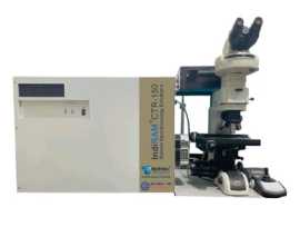 Introduction to General Raman Spectroscopy, $ 0