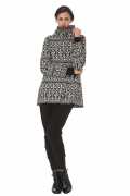 Women’s Cardigans: Timeless Seasonal Essential , Asheville