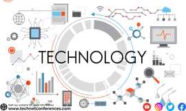 Leading Technology Conferences for 2025 - Secure Y, Las Vegas