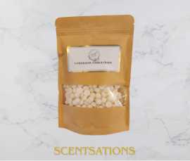 Scentsations Candle Melts - Elevate Your Ambiance, ps 14