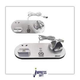 Are You In Search Of Unique Corporate Gifts SG?, Bukit Timah