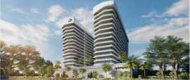 ELO 3, DAMAC Hills 2 : Luxury Apartments in Dubai, Dubai
