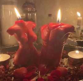 PROF MUSA EXPERT LOVE SPELLS CASTER+27785615079, New York