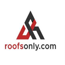 RoofsOnly.com, Austin