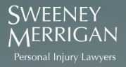 Sweeney Merrigan Law, LLP Injury Lawyers, Boston