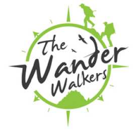 Balabac Tours by The Wanderwalkers, Batarasa