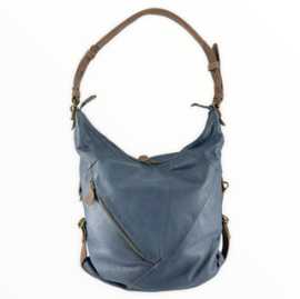 Stylish and Durable Leather Shoulder Bags for Wome, $ 0