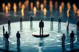 Best Executive Search Firm in Atlanta, Atlanta