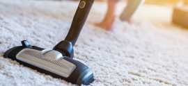 Chair Cleaning Specialists Mississauga, Mississauga